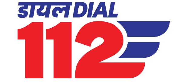 Dial 112 eTicket Portal | MP Police